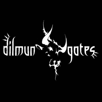 logo Dilmun Gates